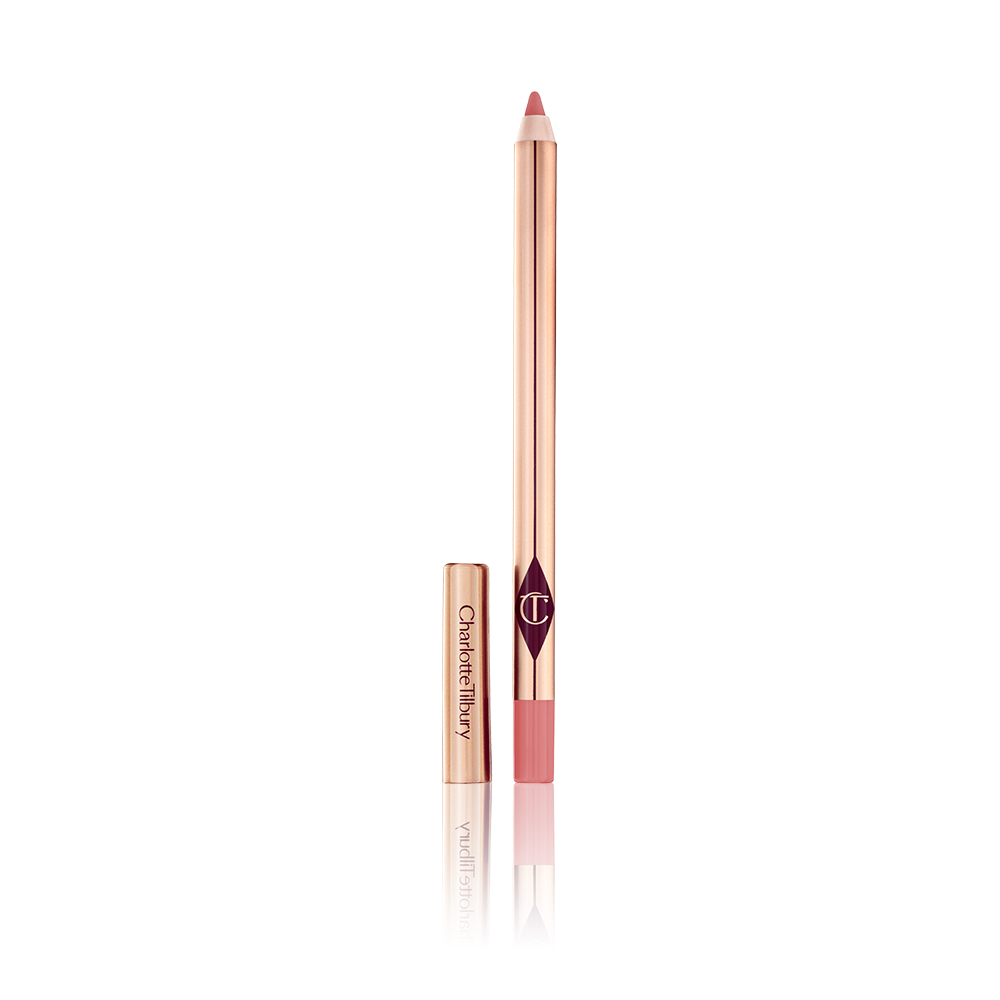 LIP CHEAT (LÁPIZ PARA LABIOS)